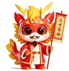 限时占卜